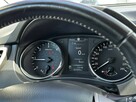 Nissan Qashqai Kamera 360! Navi, Półskóra, Climatronic, Grzane fotele, LED, GWARANCJA - 8