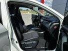 Nissan Qashqai Kamera 360! Navi, Półskóra, Climatronic, Grzane fotele, LED, GWARANCJA - 14