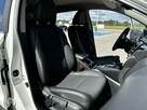 Nissan Qashqai Kamera 360! Navi, Półskóra, Climatronic, Grzane fotele, LED, GWARANCJA - 16