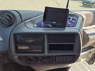 KAMPER / AUTOBUS/ NOWA ZABUDOWA / SOLAR NA DACHU / ŁAZIENKA / KUCHENKA - 6