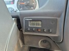 KAMPER / AUTOBUS/ NOWA ZABUDOWA / SOLAR NA DACHU / ŁAZIENKA / KUCHENKA - 8