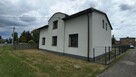 Dom Książenice gm. Czerwionka-Leszczyny - 1