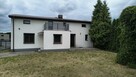 Dom Książenice gm. Czerwionka-Leszczyny - 2