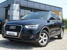 Audi Q3 2.0i(170KM) Doinwestowana!!! - 1