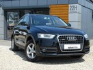 Audi Q3 2.0i(170KM) Doinwestowana!!! - 3