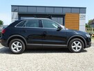 Audi Q3 2.0i(170KM) Doinwestowana!!! - 4