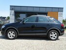 Audi Q3 2.0i(170KM) Doinwestowana!!! - 5