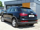 Audi Q3 2.0i(170KM) Doinwestowana!!! - 6