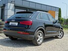 Audi Q3 2.0i(170KM) Doinwestowana!!! - 7
