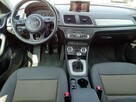 Audi Q3 2.0i(170KM) Doinwestowana!!! - 8