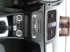 Audi Q3 2.0i(170KM) Doinwestowana!!! - 9