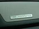 Audi Q3 2.0i(170KM) Doinwestowana!!! - 10