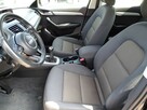 Audi Q3 2.0i(170KM) Doinwestowana!!! - 11