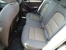 Audi Q3 2.0i(170KM) Doinwestowana!!! - 12