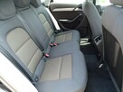 Audi Q3 2.0i(170KM) Doinwestowana!!! - 13