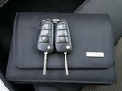 Audi Q3 2.0i(170KM) Doinwestowana!!! - 14