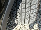 Audi Q3 2.0i(170KM) Doinwestowana!!! - 15