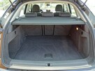Audi Q3 2.0i(170KM) Doinwestowana!!! - 16