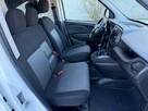 Fiat Doblo Maxi długi 1.4Tjet 120KM   z Nowym LPG przebieg 85 tys km - 11
