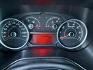 Fiat Doblo Maxi długi 1.4Tjet 120KM   z Nowym LPG przebieg 85 tys km - 16