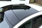 Mercedes A 220 AUTOMAT*170ps*Bezwypadkowy-ORYGINAŁ*Xenon*Skóra*Kamera*WZOROWY-STAN* - 10