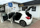 Mercedes A 220 AUTOMAT*170ps*Bezwypadkowy-ORYGINAŁ*Xenon*Skóra*Kamera*WZOROWY-STAN* - 11