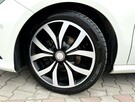 Mercedes A 220 AUTOMAT*170ps*Bezwypadkowy-ORYGINAŁ*Xenon*Skóra*Kamera*WZOROWY-STAN* - 13