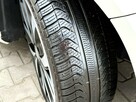 Mercedes A 220 AUTOMAT*170ps*Bezwypadkowy-ORYGINAŁ*Xenon*Skóra*Kamera*WZOROWY-STAN* - 14