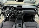 Mercedes A 220 AUTOMAT*170ps*Bezwypadkowy-ORYGINAŁ*Xenon*Skóra*Kamera*WZOROWY-STAN* - 16
