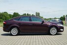 Ford Mondeo Salon PL I wszy wł. 2,0 140 km 16 lat jeden wł. zadbany sprawny - 10