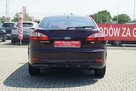 Ford Mondeo Salon PL I wszy wł. 2,0 140 km 16 lat jeden wł. zadbany sprawny - 12
