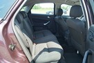 Ford Mondeo Salon PL I wszy wł. 2,0 140 km 16 lat jeden wł. zadbany sprawny - 14
