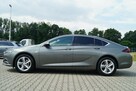 Opel Insignia SALON PL  I  WSZY WŁ. 1,5 165 KM PÓŁ SKÓRA LED    GWARANCJA    ZADBANY - 4