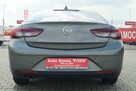 Opel Insignia SALON PL  I  WSZY WŁ. 1,5 165 KM PÓŁ SKÓRA LED    GWARANCJA    ZADBANY - 6