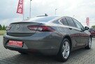 Opel Insignia SALON PL  I  WSZY WŁ. 1,5 165 KM PÓŁ SKÓRA LED    GWARANCJA    ZADBANY - 7