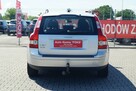 Volvo V50 1,6 109 KM KLIMATRONIC HAK - 7