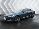 Volvo S90 B5(D) AWD Ultimate Bright Mild Hybrid - 1