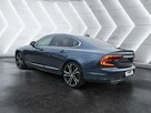 Volvo S90 B5(D) AWD Ultimate Bright Mild Hybrid - 2
