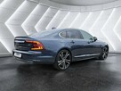 Volvo S90 B5(D) AWD Ultimate Bright Mild Hybrid - 3
