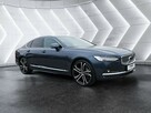 Volvo S90 B5(D) AWD Ultimate Bright Mild Hybrid - 4