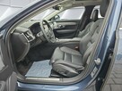 Volvo S90 B5(D) AWD Ultimate Bright Mild Hybrid - 5