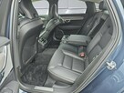 Volvo S90 B5(D) AWD Ultimate Bright Mild Hybrid - 6