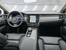 Volvo S90 B5(D) AWD Ultimate Bright Mild Hybrid - 7