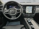 Volvo S90 B5(D) AWD Ultimate Bright Mild Hybrid - 8