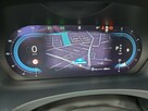 Volvo S90 B5(D) AWD Ultimate Bright Mild Hybrid - 10