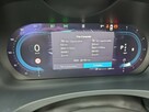 Volvo S90 B5(D) AWD Ultimate Bright Mild Hybrid - 11