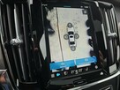 Volvo S90 B5(D) AWD Ultimate Bright Mild Hybrid - 12