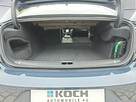 Volvo S90 B5(D) AWD Ultimate Bright Mild Hybrid - 13