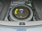 Volvo S90 B5(D) AWD Ultimate Bright Mild Hybrid - 14