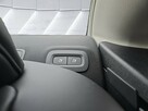 Volvo S90 B5(D) AWD Ultimate Bright Mild Hybrid - 16